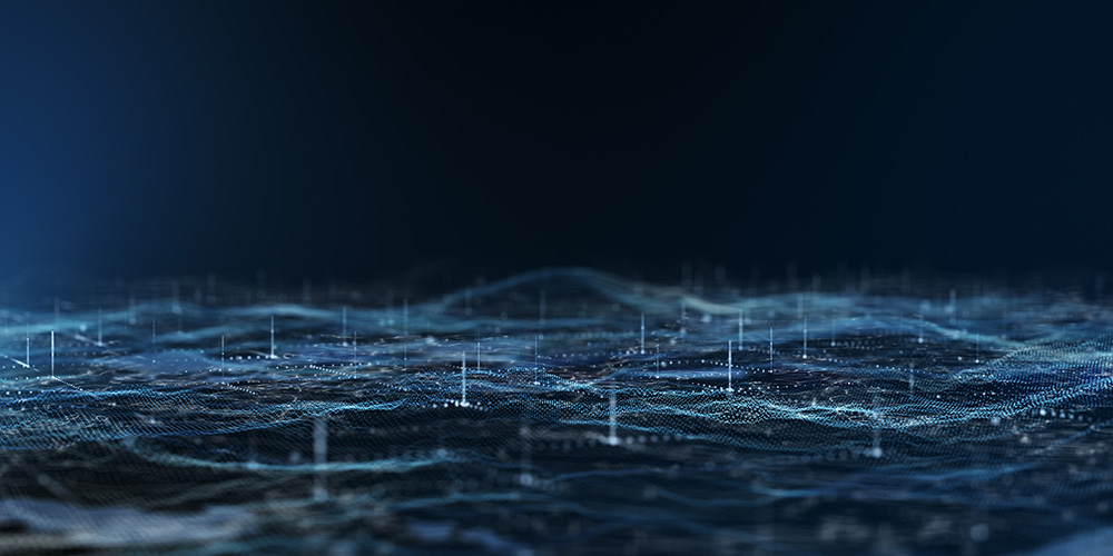 QUANTITATIVE HEALTH visual data 6