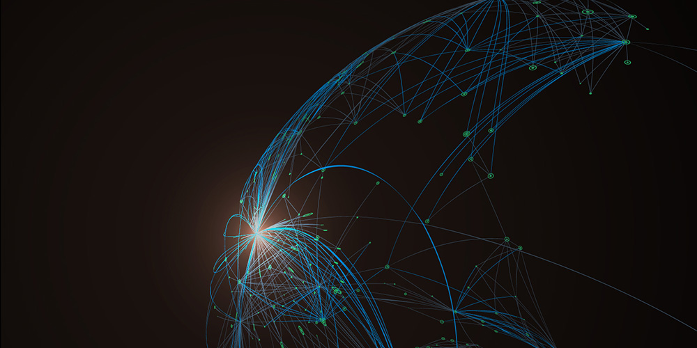 QUANTITATIVE HEALTH visual data 4